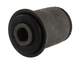 Centric Premium Control Arm Bushing 602.62068