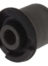 Centric Premium Control Arm Bushing 602.62069                                     - 602.62069 - Image 3