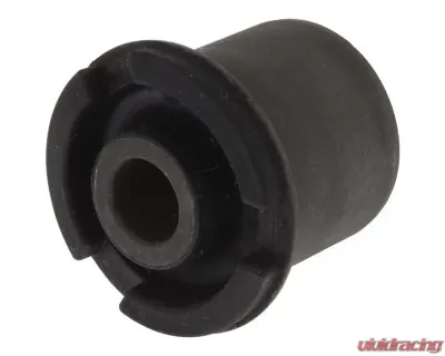 Centric Premium Control Arm Bushing 602.62069 - 602.62069