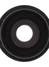Centric Premium Control Arm Bushing 602.62069                                     - 602.62069 - Image 4