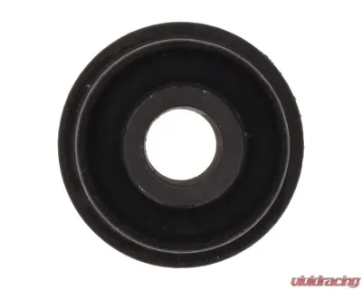 Centric Premium Control Arm Bushing 602.62069 - 602.62069