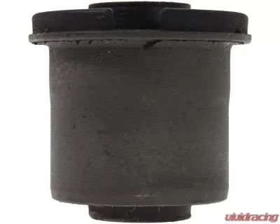 Centric Premium Control Arm Bushing 602.62069 - 602.62069