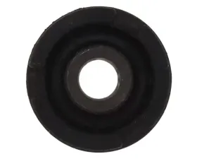 Centric Premium Control Arm Bushing 602.62069