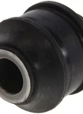 Centric Premium Control Arm Bushing 602.62070                                     - 602.62070 - Image 4