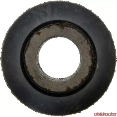 Centric Premium Control Arm Bushing 602.62070 - 602.62070
