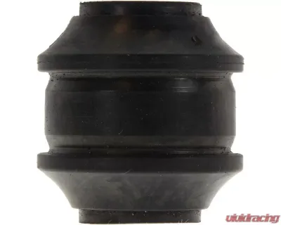 Centric Premium Control Arm Bushing 602.62070 - 602.62070
