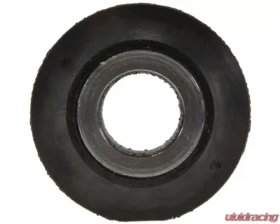 Centric Premium Control Arm Bushing 602.62070 - 602.62070