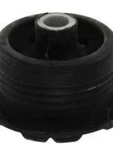 Centric Premium Crossmember Bushing 602.62072                                     - 602.62072 - Image 3