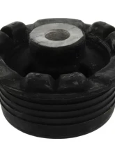 Centric Premium Crossmember Bushing 602.62072                                     - 602.62072 - Image 2