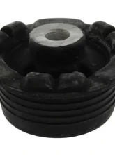 Centric Premium Crossmember Bushing 602.62072                                     - 602.62072 - Image 3
