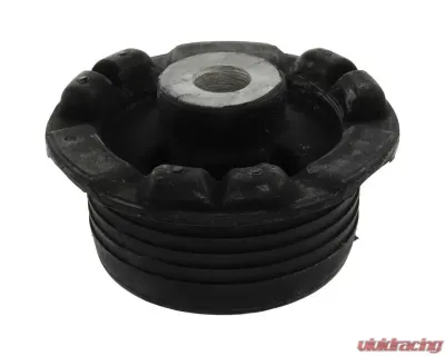 Centric Premium Crossmember Bushing 602.62072 - 602.62072