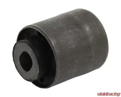 Centric Premium Crossmember Bushing 602.62073 - 602.62073