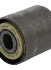 Centric Premium Crossmember Bushing 602.62073                                     - 602.62073 - Image 3