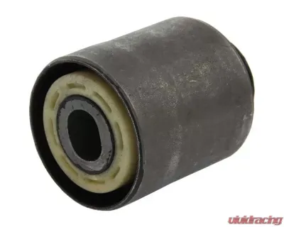 Centric Premium Crossmember Bushing 602.62073 - 602.62073