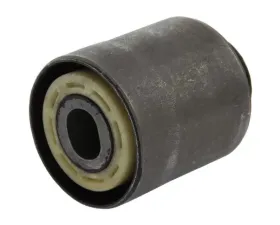 Centric Premium Crossmember Bushing 602.62073
