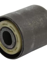 Centric Premium Crossmember Bushing 602.62073                                     - 602.62073 - Image 3