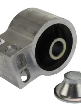 Centric Premium Control Arm Bushing Assembly 602.62075                                     - 602.62075 - Image 2