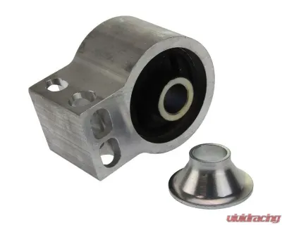 Centric Premium Control Arm Bushing Assembly 602.62075 - 602.62075