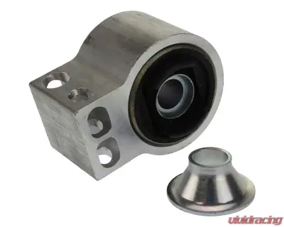 Centric Premium Control Arm Bushing Assembly 602.62075 - 602.62075