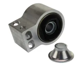 Centric Premium Control Arm Bushing Assembly 602.62075