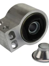 Centric Premium Control Arm Bushing Assembly 602.62075                                     - 602.62075 - Image 3