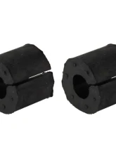 Centric Premium Sway Bar Bushing Kit 602.62079                                     - 602.62079 - Image 2