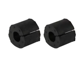 Centric Premium Sway Bar Bushing Kit 602.62079