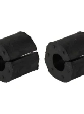Centric Premium Sway Bar Bushing Kit 602.62079                                     - 602.62079 - Image 2