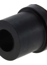 Centric Premium Leaf Spring Bushing 602.62081                                     - 602.62081 - Image 3