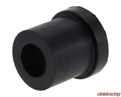 Centric Premium Leaf Spring Bushing 602.62081 - 602.62081
