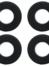 Centric Premium Leaf Spring Bushing 602.62081                                     - 602.62081 - Image 4