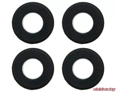 Centric Premium Leaf Spring Bushing 602.62081 - 602.62081