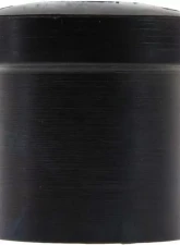 Centric Premium Leaf Spring Bushing 602.62081                                     - 602.62081 - Image 2