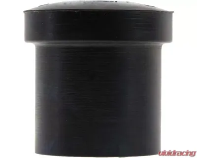 Centric Premium Leaf Spring Bushing 602.62081 - 602.62081
