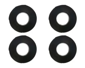 Centric Premium Leaf Spring Bushing 602.62081