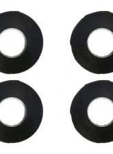 Centric Premium Leaf Spring Bushing 602.62081                                     - 602.62081 - Image 4