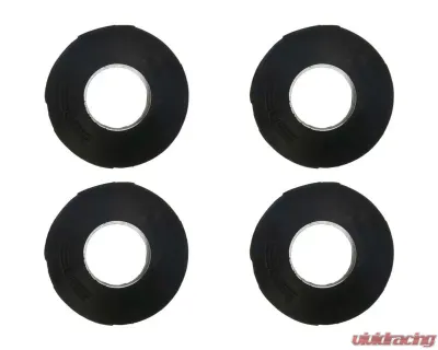 Centric Premium Leaf Spring Bushing 602.62081 - 602.62081