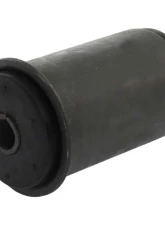Centric Premium Leaf Spring Bushing 602.62082                                     - 602.62082 - Image 2