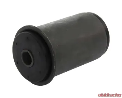 Centric Premium Leaf Spring Bushing 602.62082 - 602.62082
