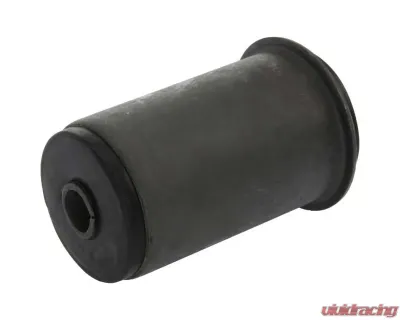 Centric Premium Leaf Spring Bushing 602.62082 - 602.62082