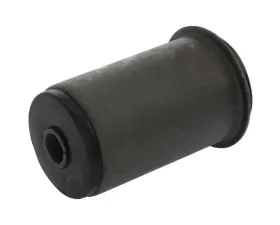 Centric Premium Leaf Spring Bushing 602.62082