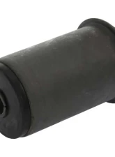 Centric Premium Leaf Spring Bushing 602.62082                                     - 602.62082 - Image 3
