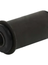 Centric Premium Leaf Spring Bushing 602.62084                                     - 602.62084 - Image 2
