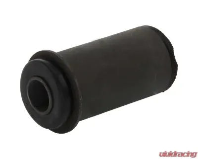 Centric Premium Leaf Spring Bushing 602.62084 - 602.62084
