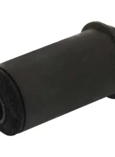 Centric Premium Leaf Spring Bushing 602.62084                                     - 602.62084 - Image 3