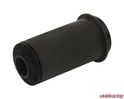 Centric Premium Leaf Spring Bushing 602.62084 - 602.62084