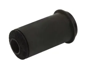 Centric Premium Leaf Spring Bushing 602.62084