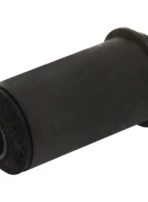 Centric Premium Leaf Spring Bushing 602.62084                                     - 602.62084 - Image 3