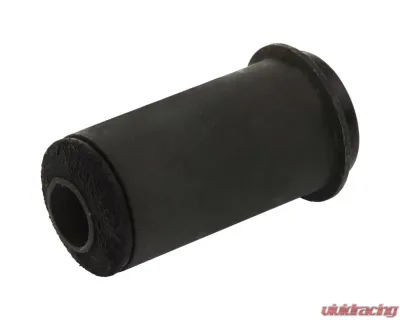 Centric Premium Leaf Spring Bushing 602.62084 - 602.62084