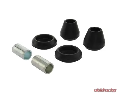 Centric Premium Strut Rod Bushing Kit 602.62090 - 602.62090